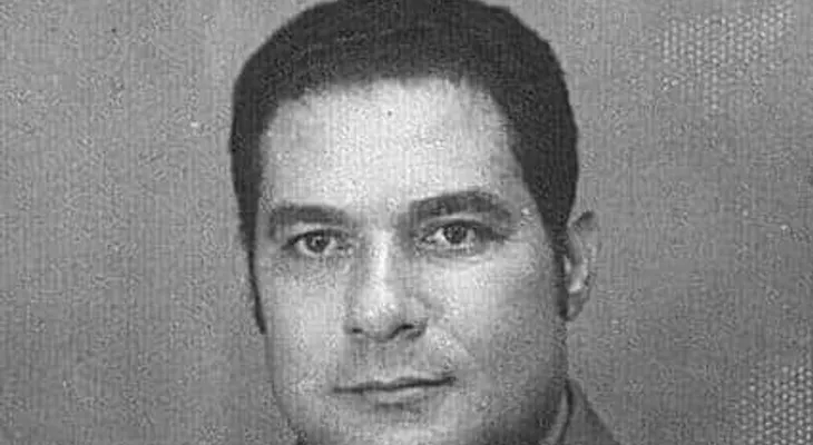 Atribuyen trastornos mentales a coronel Báez Maríñez 