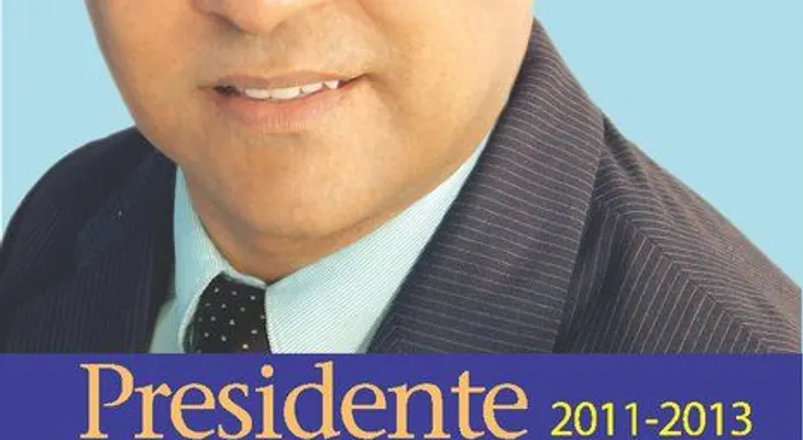 Movimientos periodísticos presentan plancha  "Somos el Cambio"  
