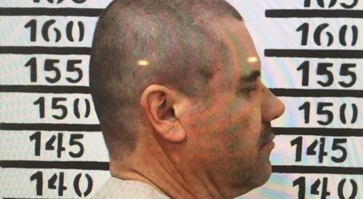 El ABC del periodismo: profesional revela por qué rechazó entrevistar a El Chapo