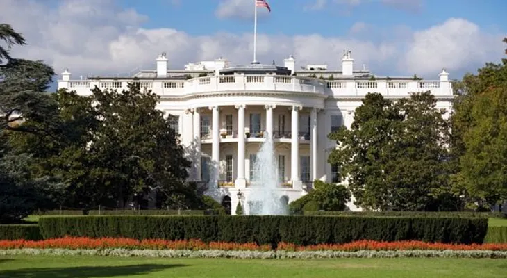 Washington logró récord en visitas turísticas durante 2014