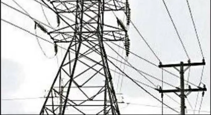 Vicepresidente ADIE cree distribución principal problema sector eléctrico