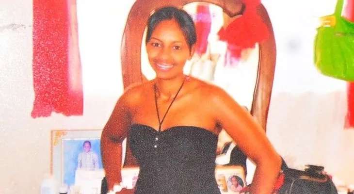 29 mujeres han muerto este año por feminicidios; 9 más que el 2014