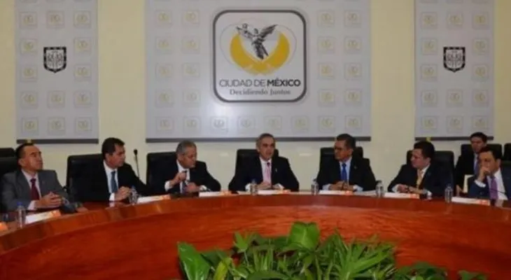 Centro Bonó respalda suspendan aplicación sentencia del TC