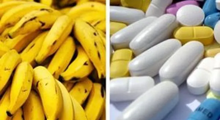 Llámalo como quieras, pero resuelve 8 problemas de salud sin tomar pastillas