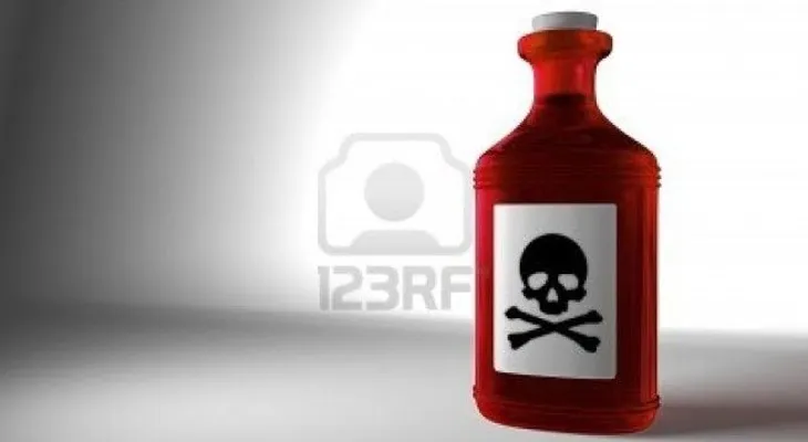 Menor identificado como Edwin Báez Lantigua, se suicida depresivo por la muerte de su padre