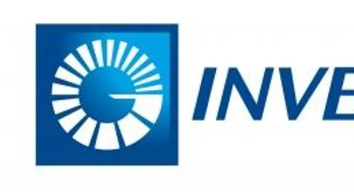 Premian a Inversiones Popular por sus servicios como emisora de valores