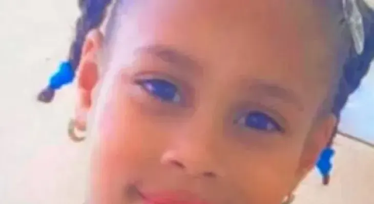 Niña (Adrielis Tapia Ojeda) muere de un disparo durante enfrentamiento por un punto de drogas en Moca