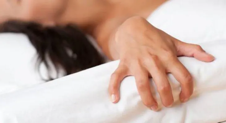 ¿Cuál es el orgasmo femenino más potente?