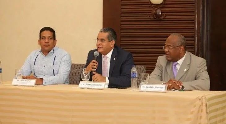 Participación Ciudadana valora avances de Tesorería Nacional en Cuenta Única