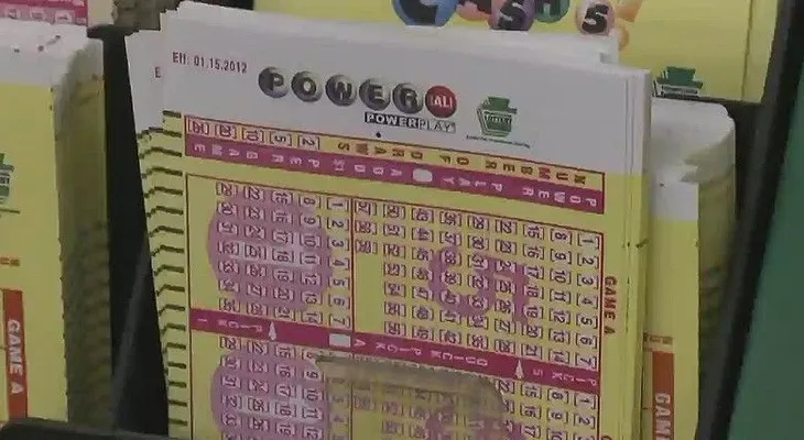 Premio mayor de la lotería Powerball llega a 675 millones de dólares; es el mayor de la historia