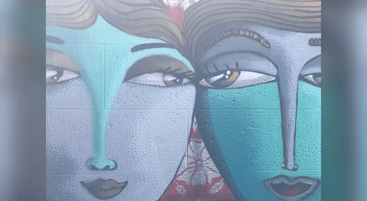 Valparaíso, ciudad en la que Pablo Neruda quería â??escribir tranquiloâ?, cumple 482 años