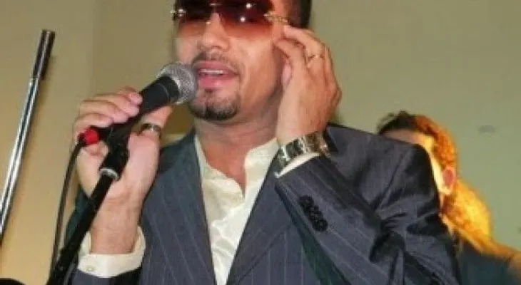 Bachatero Raulín Rodríguez gana sindicatura