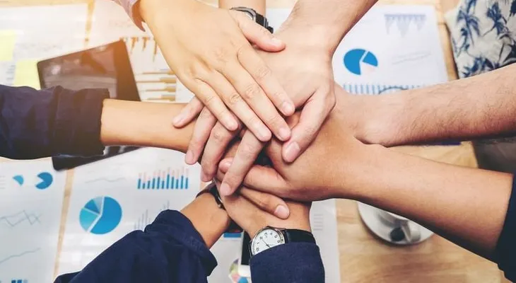Las 20 mejores empresas para trabajar en los EEUU: nuevo ránking