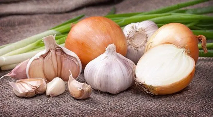 Restaura la pérdida de la audición con sólo dos ingredientes