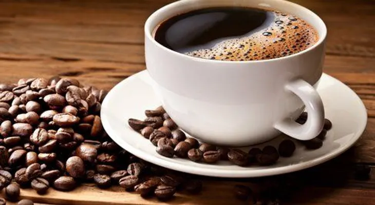  Ya se sabe cuántas tazas de café ayudan a evitar una muerte temprana 