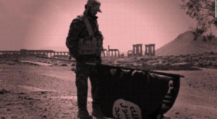 ¿A dónde irá ISIS luego de ser expulsado de Mosul?