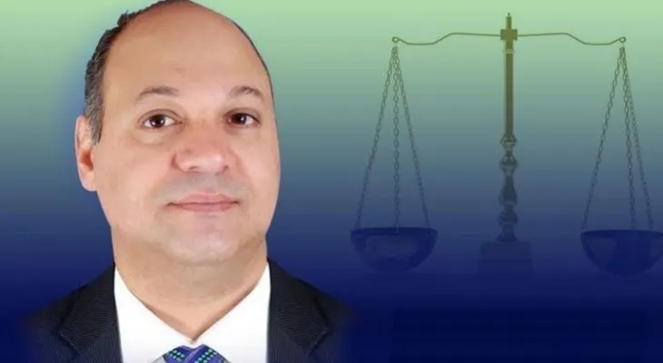 Víctor Abreu: Nueva Ley de Partidos debe eliminar el negocio de ser candidato para perder