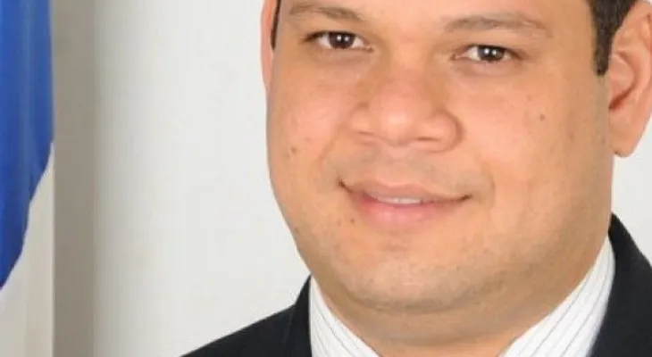 Diputado PLD pide a Danilo quitar al ministro de Cultura