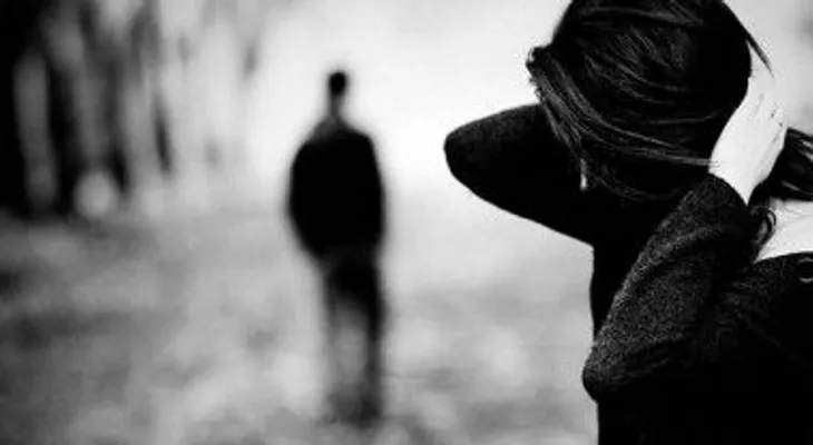3 claves para terminar una relación con dignidad