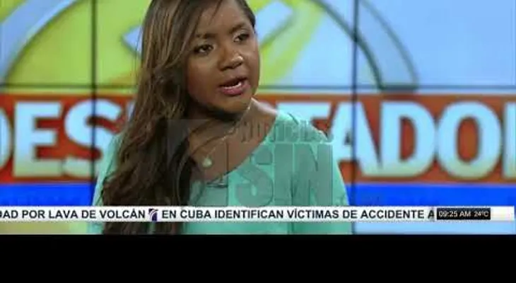 Revelan técnicas nuevas para el procedimiento vaginal 