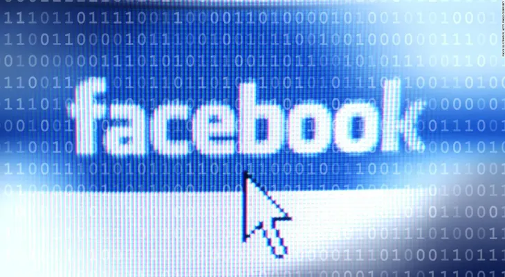 Facebook agrega la opción Borrar historial; tras su escándalo de privacidad