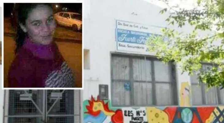 Estudiantes matan compañera del colegio porque iba mejor vestida a la escuela