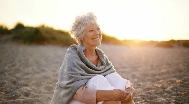 3 lecciones de amor que las mujeres aprenden demasiado tarde