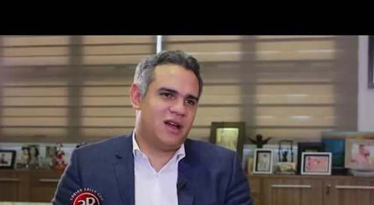 Bartolo Colón: Entre el éxito y la Justicia, por trasplante de células madres (segunda parte)