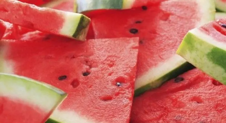 5 frutas aumentan tu placer sexual