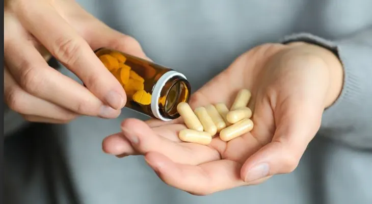El autocuidado responsable gana impulso en la salud latinoamericana