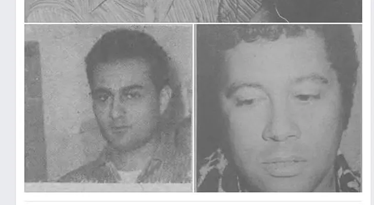 Freddy Beras Goico y González Cahahuate se disputan AMUCABA