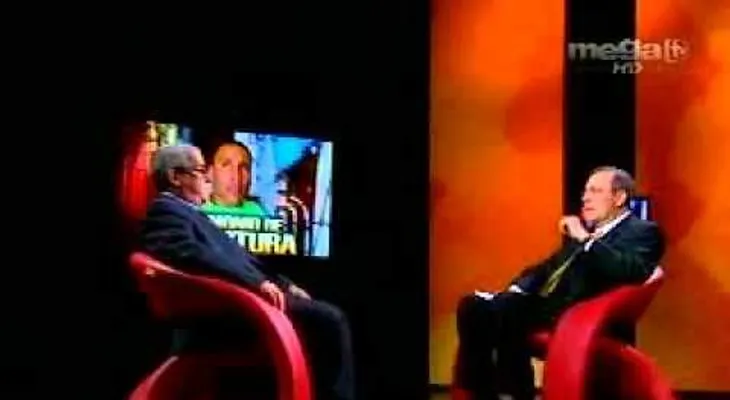 Obama: violaciones sexuales afectan a todo el país