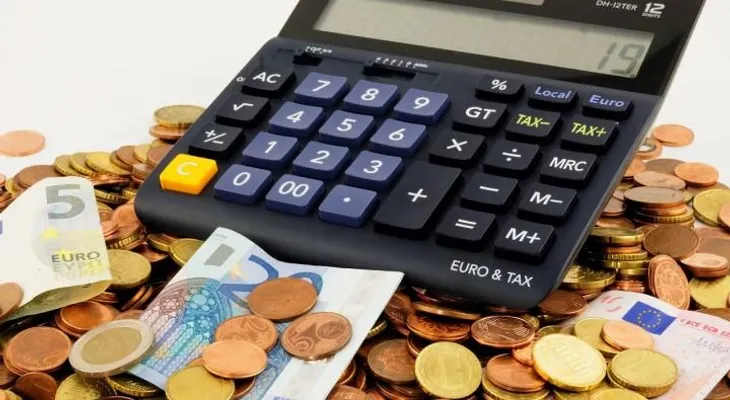 6 ideas brillantes para ahorrar dinero en tu negocio