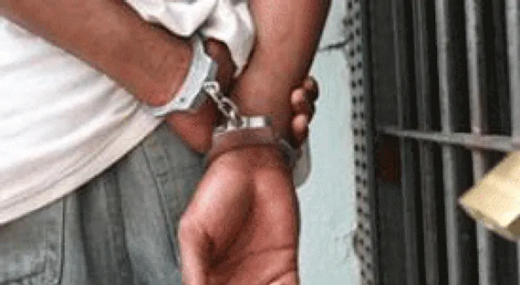Ministerio Público somete hombre por alegada explotación sexual menores de edad
