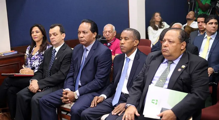 Gobierno: 2015 será el año de las agroexportaciones