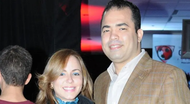 Empresario denuncia agresión y supuesto desalojo ilegal en su negocio