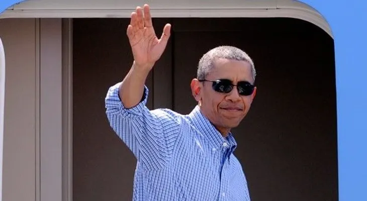 Obama: EE.UU. no ha superado el racismo