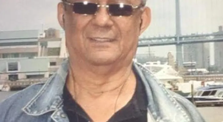 Fallece destacado locutor Wilfredo Muñoz; padecía de cáncer de páncreas