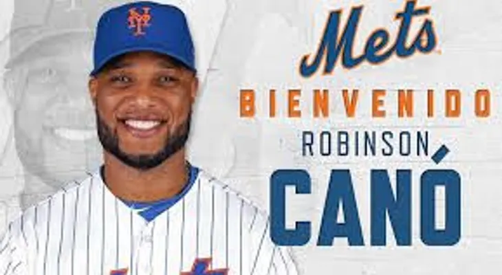 Canó está pensando pagar seguro exigido por los Mets para permitir que juegue con las Estrellas