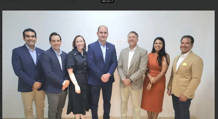 Ortodontistas presentan nueva directiva en RD