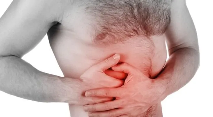 Remedio casero para combatir la hepatitis