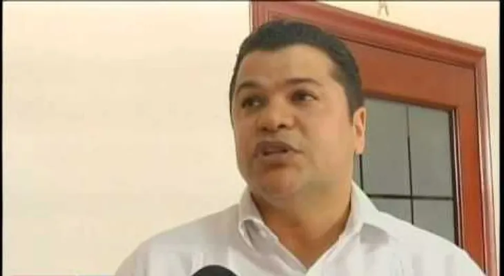 Transportistas lamentan situación de violencia pasa ese sector