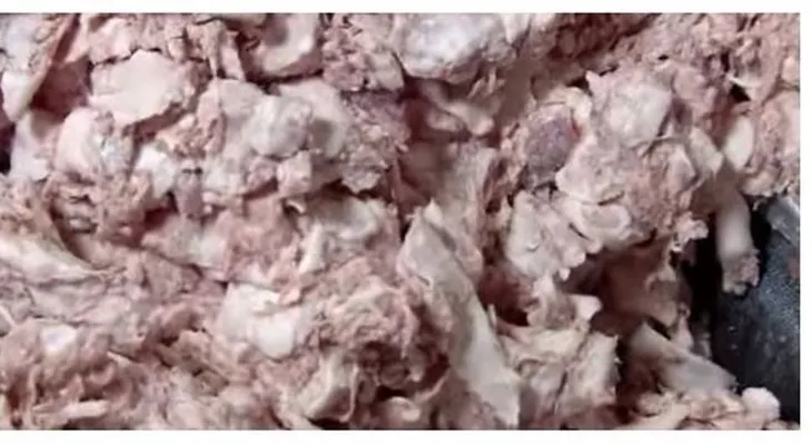 ALERTA!! Este es el mayor causante de cáncer infantil y se lo das a tus hijos sin saberlo
