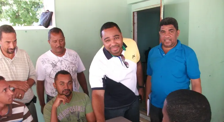 Inauguran Torneo 4x4, 37 Aniversario Asociación de Ajedrez