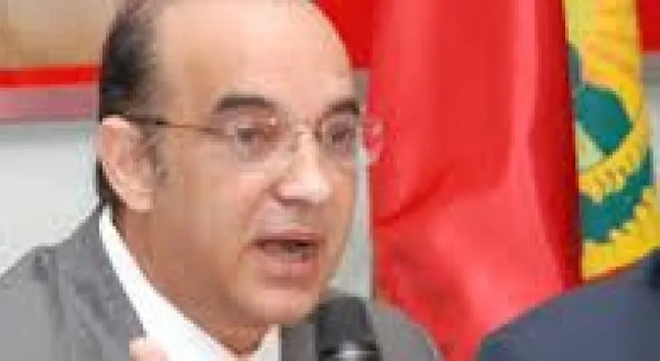 PRSC llama a población actuar con prudencia sobre observación ley Loma Miranda 