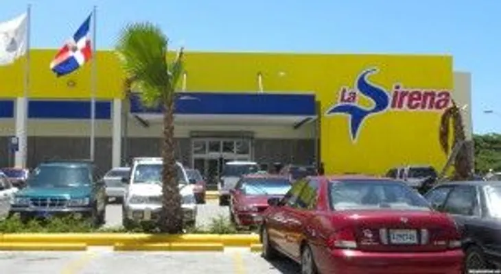 Condenan al Grupo Ramos a pagar 400 mil pesos por vehículo robado en La Sirena