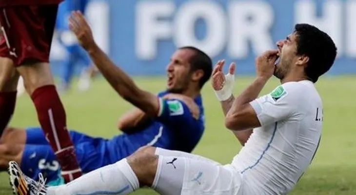 10 momentos más memorables del deporte en 2014 