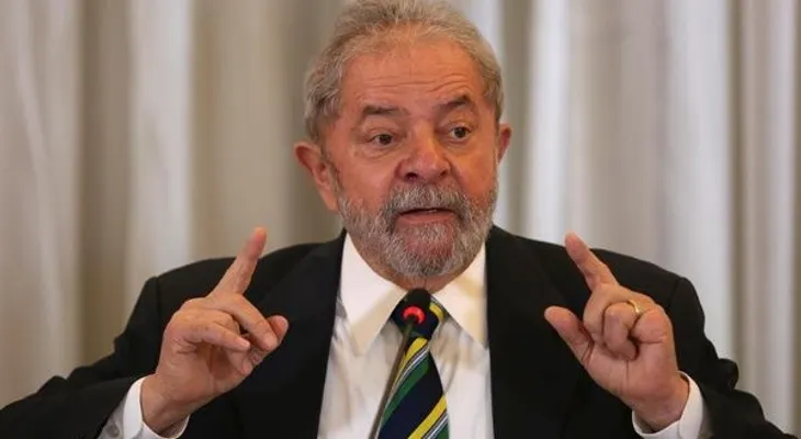 Lula Da Silva: ¿Podrá sobrevivir?