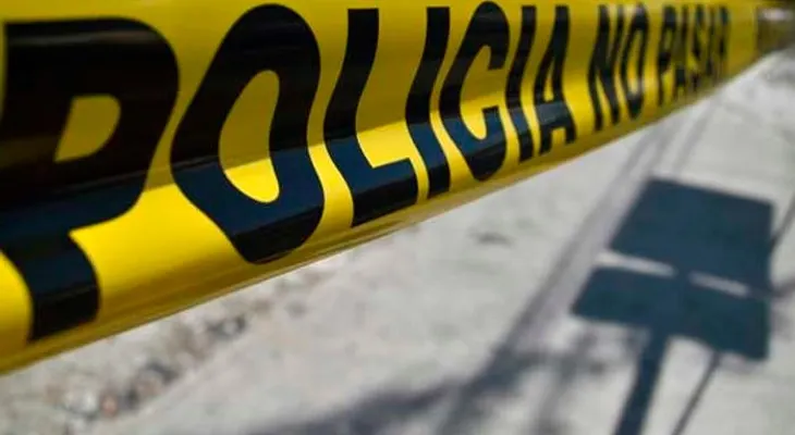  Quince muertos y 14 heridos en accidente de tráfico en Haití 