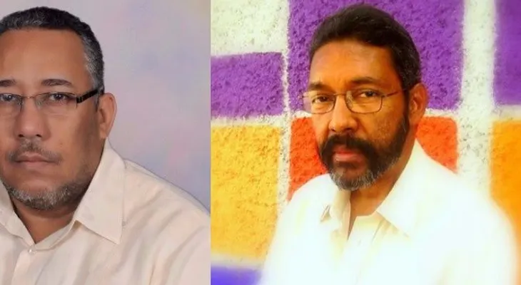 Comisionado Dominicano de Cultura felicita ganadores Premios Anuales de Literatura